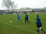 ST D.Z.C. '09/S.K.N.W.K. JO13-1 - H.K.W. '21 JO13-1 (competitie) seizoen 2022-2023 (voorjaar - 3e fase)) (18/92)